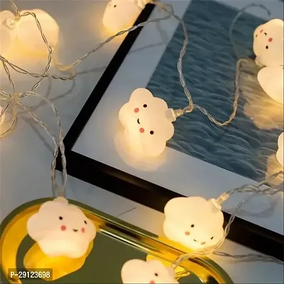 Decorative LED String Decorative Light