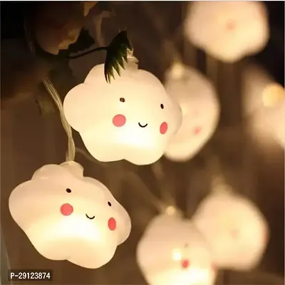 Decorative LED String Decorative Light-thumb0