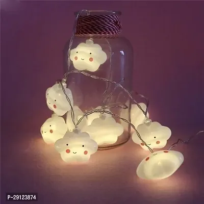 Decorative LED String Decorative Light-thumb2