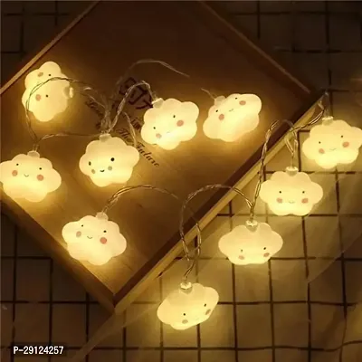 Decorative LED String Decorative Light