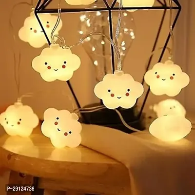 Decorative LED String Decorative Light-thumb2