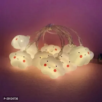 Decorative LED String Decorative Light-thumb3