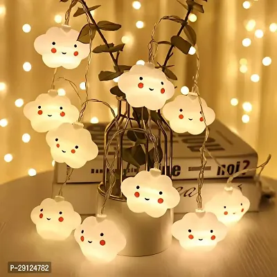 Decorative LED String Decorative Light-thumb0