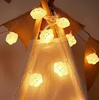 Decorative LED String Decorative Light-thumb1