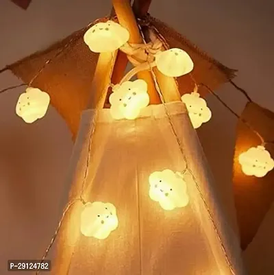 Decorative LED String Decorative Light-thumb2