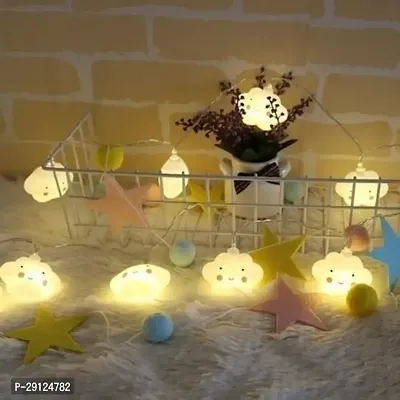 Decorative LED String Decorative Light-thumb3