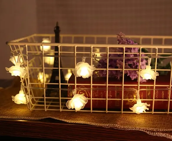 New Arrival Decorative Lighting 