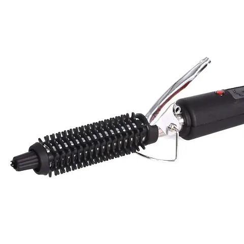 Best Selling Hair Styling Tools