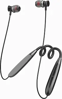 Live 220 wireless bluetooth neckband-thumb1