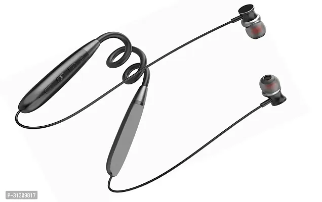 Live 220 wireless bluetooth neckband-thumb3