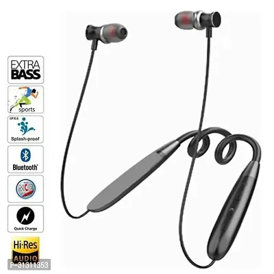 Live 220 wireless bluetooth neckband