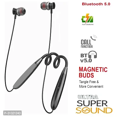 Live 220 wireless bluetooth neckband