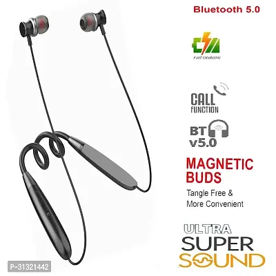 Live 220 wireless bluetooth neckband