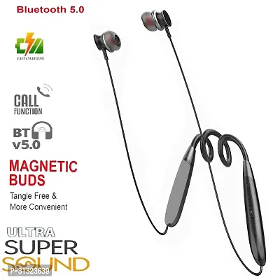 Live 220 wireless bluetooth neckband