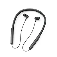 Fire 110 Plus Bluetooth Wireless Neckband-thumb2