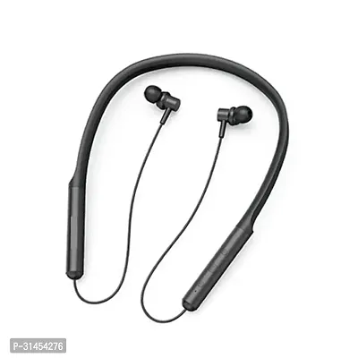 Fire 110 Plus Bluetooth Wireless Neckband-thumb3