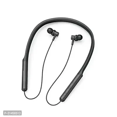 Fire 110 Plus Bluetooth Wireless Neckband-thumb2