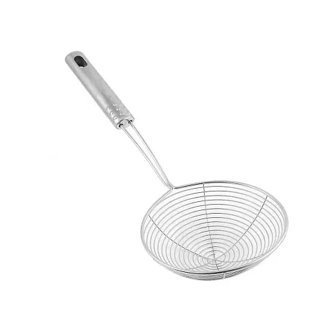 Limited Stock!! food strainers 