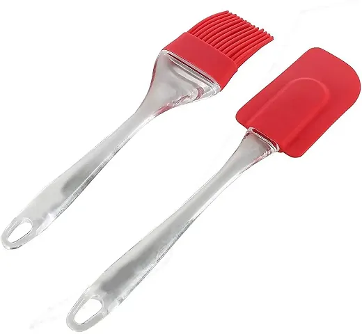 Limited Stock!! Baking Tools & Accessories 