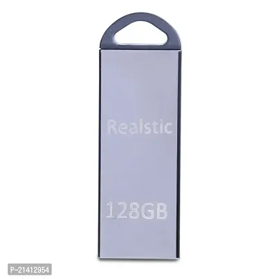 128 GB Pen Drive,Flash Drive 128GB,128 GB USB 3.0 Pen Drive