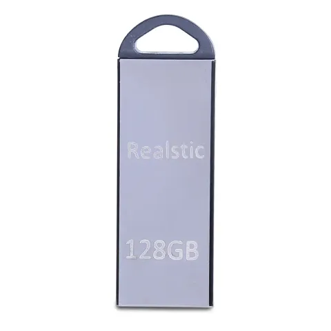 128 GB Pen Drive,Flash Drive 128GB,128 GB USB 3.0 Pen Drive