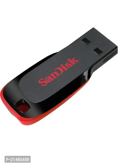 Realstic 256GB High-Speed USB Flash Drive 256 GB Pen Drive  (Silver)-thumb0