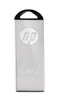 128 gb pendrive 128 gb pen drive realstic ( pak1 AWSEDRTFGYUHJIK-thumb1