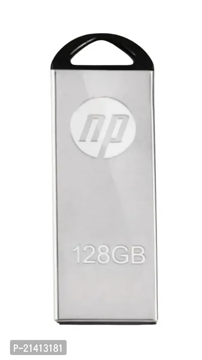 128 gb pendrive 128 gb pen drive realstic ( pak1 AWSEDRTFGYUHJIK-thumb2