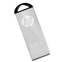 128 gb pendrive 128 gb pen drive realstic ( pak1 AWSEDRTFGYUHJIK-thumb2