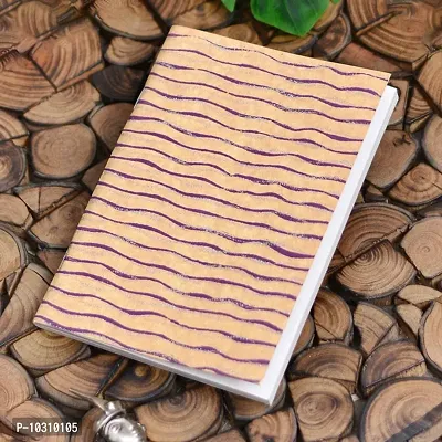Stylish Notebooks for Office, School Use Pack of 1