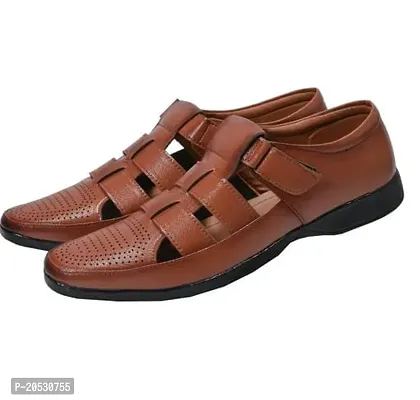 new kids roman sandals high-top girls| Alibaba.com