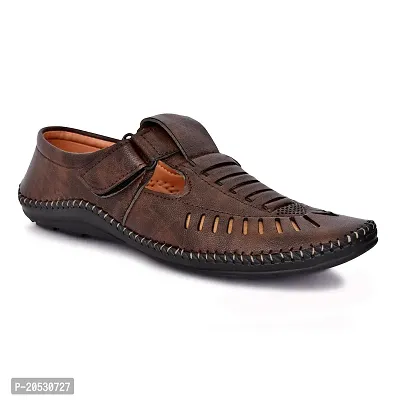 Men's Sandals