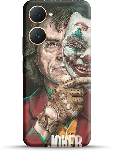 Designer Mobile Case Skin