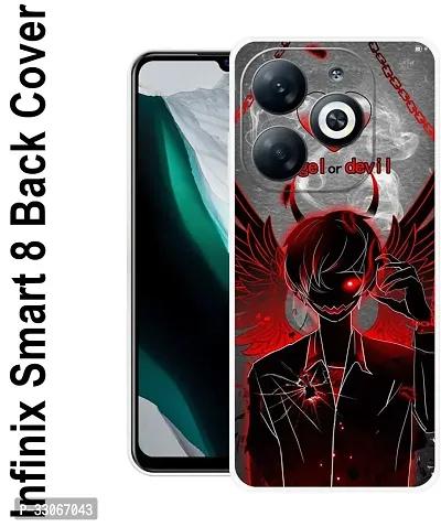 Designer Mobile Case for Motorola Moto G84 5G Moto G84 5G-thumb0