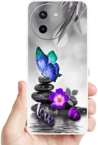 Designer Mobile Case for Samsung Galaxy S23Fe 5G-thumb3