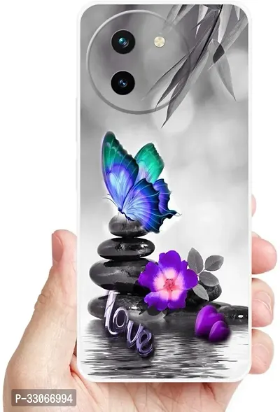 Designer Mobile Case for Samsung Galaxy S23Fe 5G-thumb4