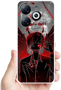 Designer Mobile Case for Motorola Moto G84 5G Moto G84 5G-thumb3