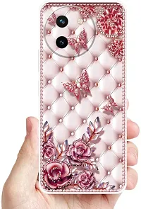 Stylish Mobile Back Case Cover For Vivo Y200I-thumb3