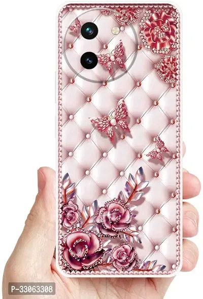 Stylish Mobile Back Case Cover For Vivo Y200I-thumb4