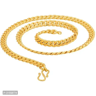 Elegant Chain for Men