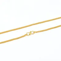 Elegant Chain for Men-thumb3