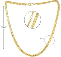 Elegant Chain for Men-thumb3