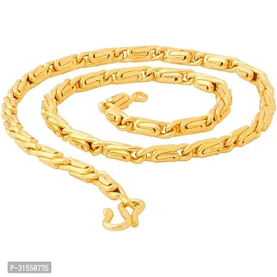 Elegant Chain for Men-thumb3