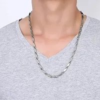 Elegant Chain for Men-thumb3