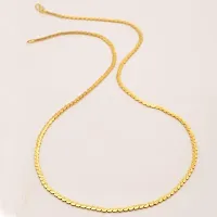 Elegant Chain for Men-thumb1