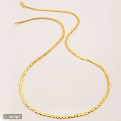 Elegant Chain for Men-thumb2