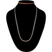 Elegant Chain for Men-thumb2