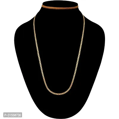 Elegant Chain for Men-thumb3