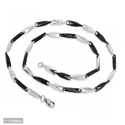 Elegant Chain for Men-thumb0