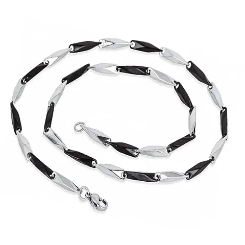 Elegant Chain For Men